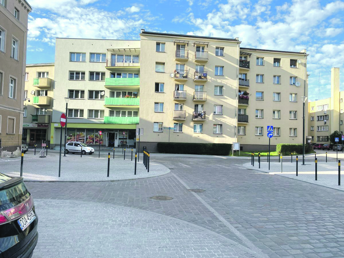 Oława