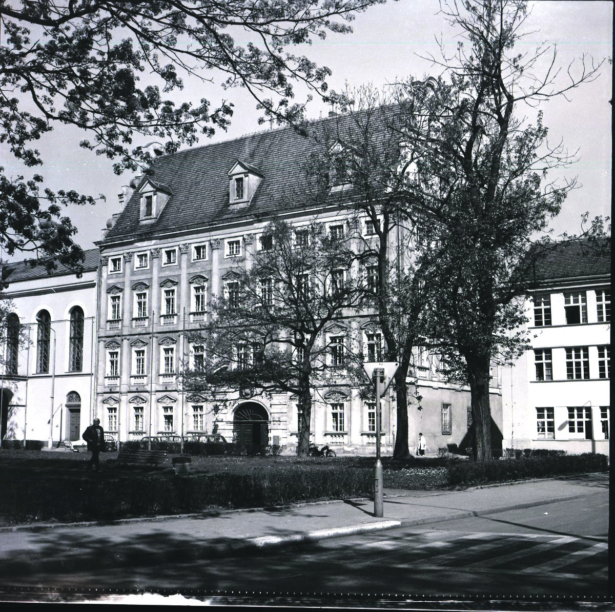 Oława
