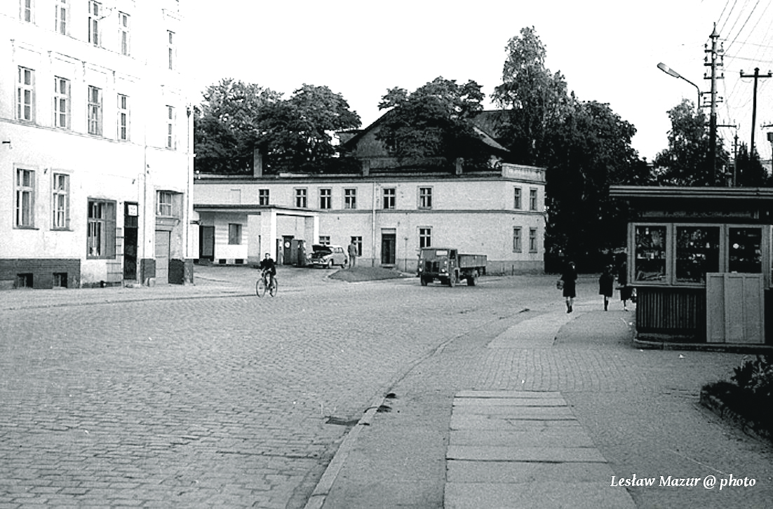 Oława