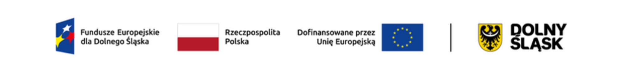 Oława