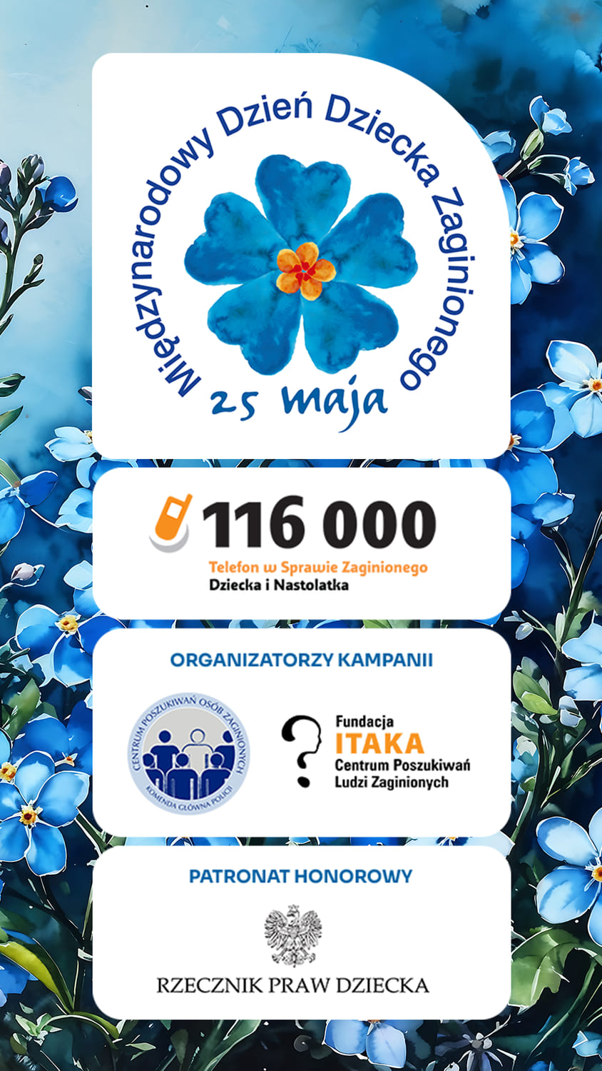 TUOLAWA.PL
