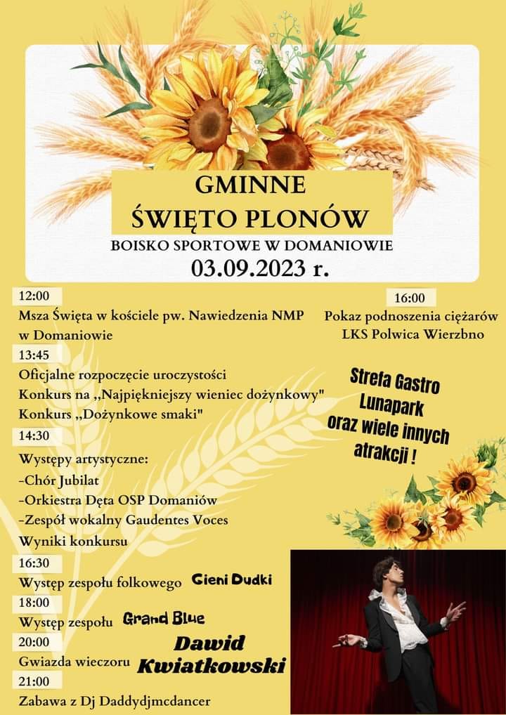 Wiadomosci Oławskie