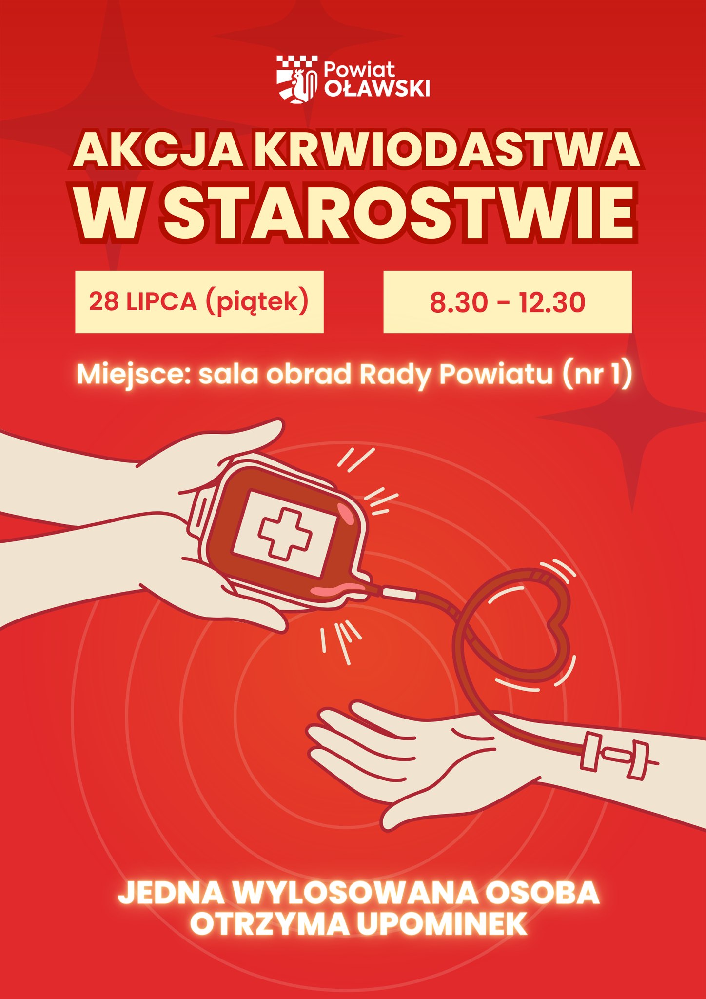 Wiadomosci Oławskie