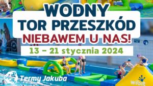 Wiadomości Oławskie