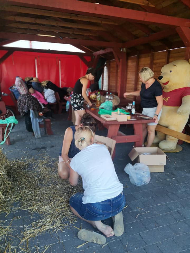 Wiadomości Oławskie