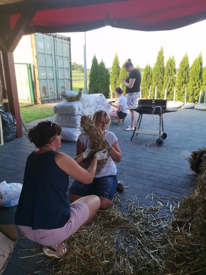 Wiadomości Oławskie