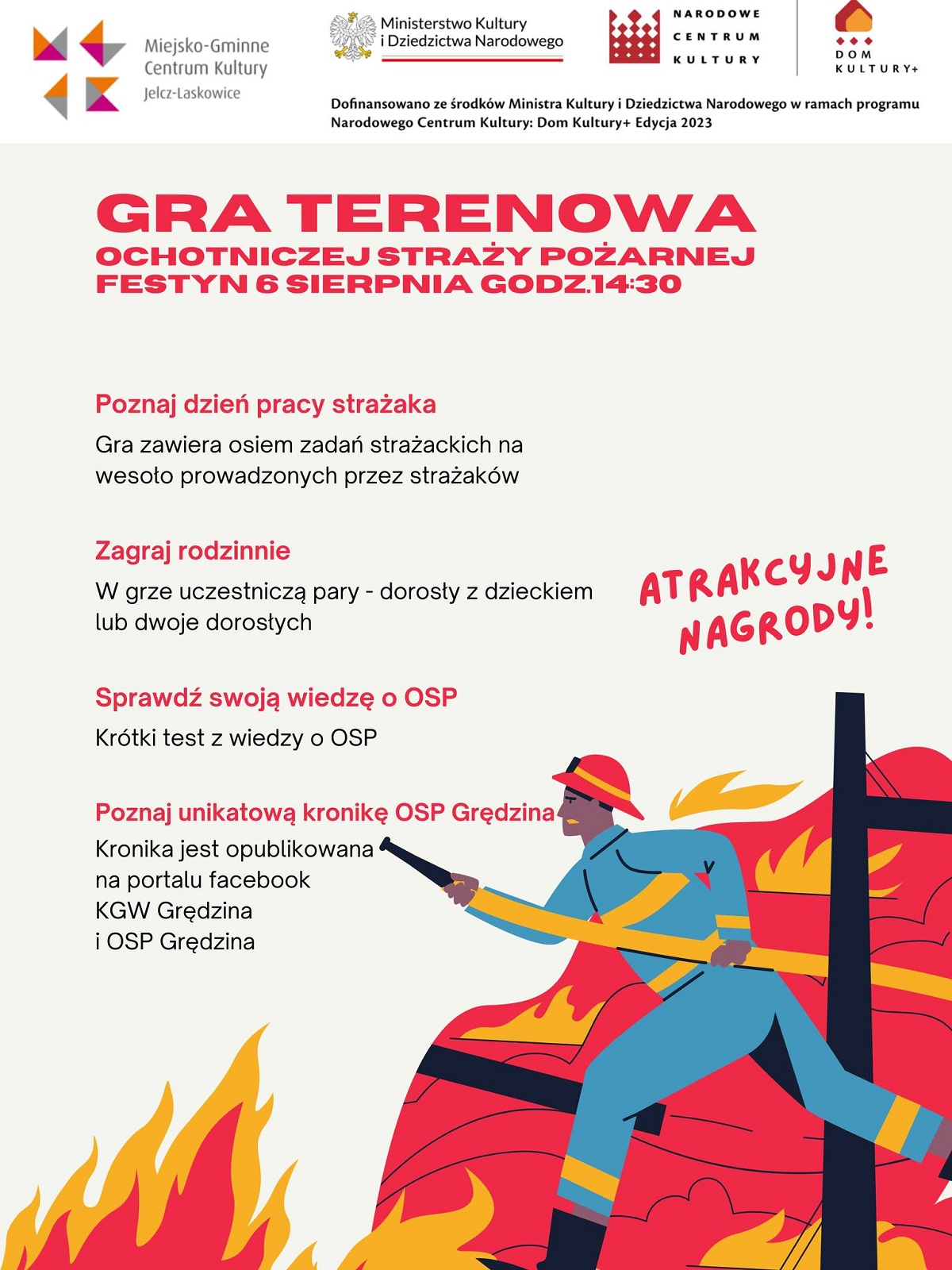 Wiadomości Oławskie