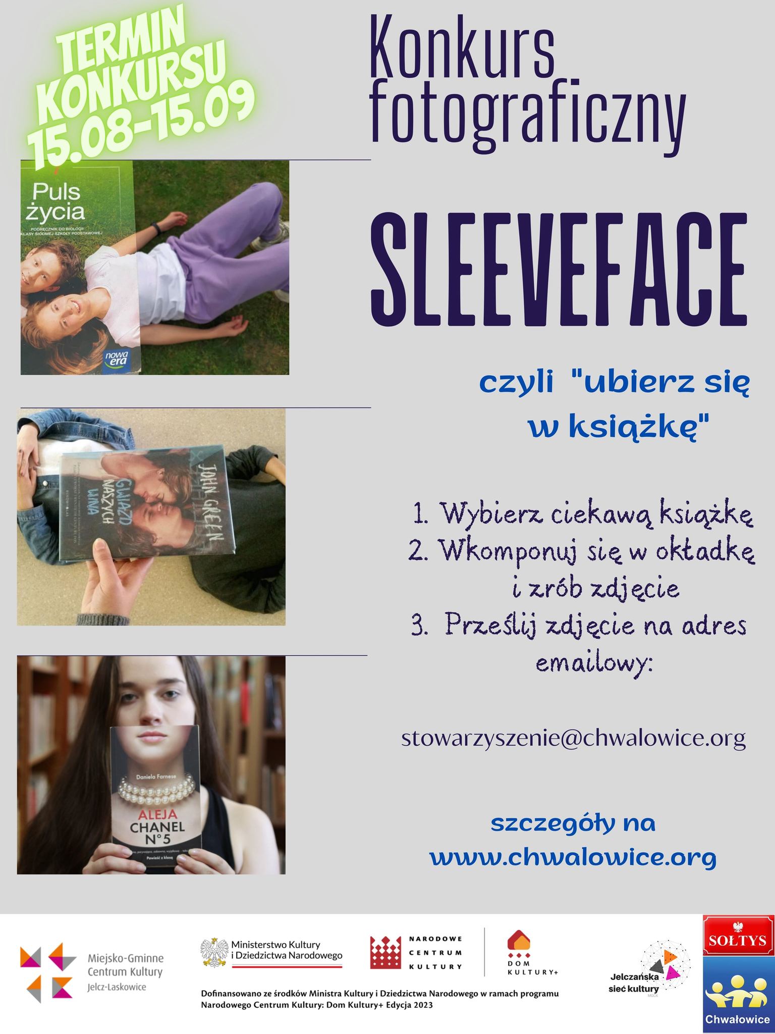 Wiadomości Oławskie