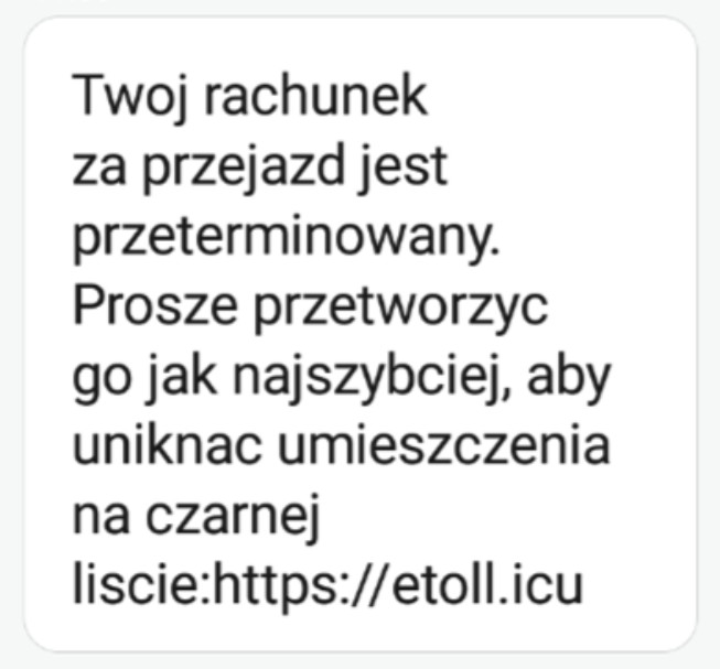 tuolawa.pl