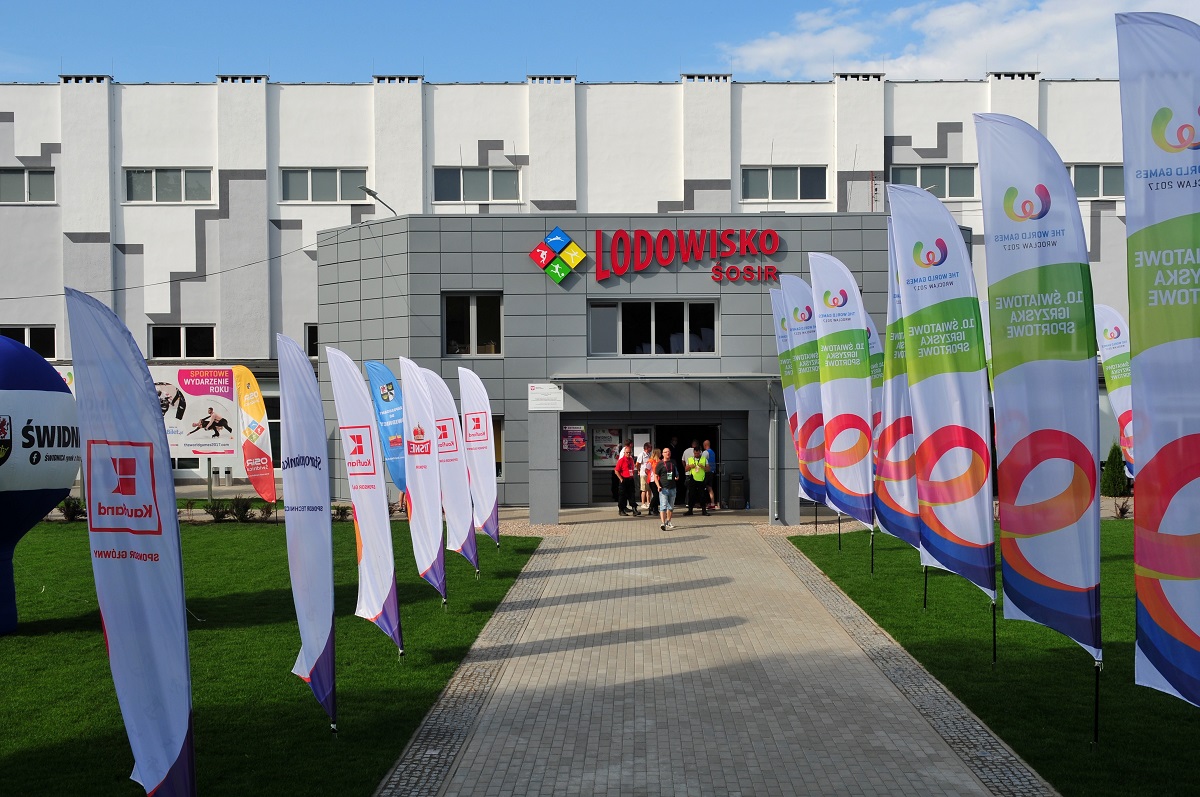 Wiadomości Oławskie