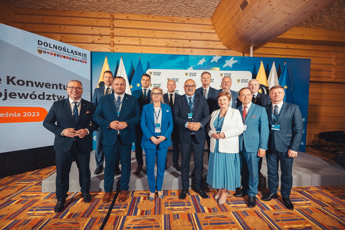 Wiadomości Oławskie