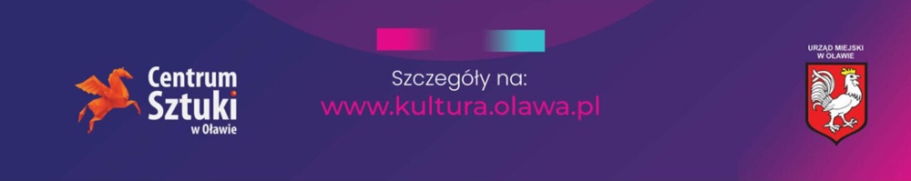 tuolawa.pl