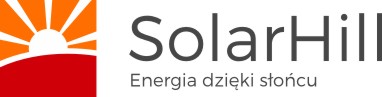 SolarHill