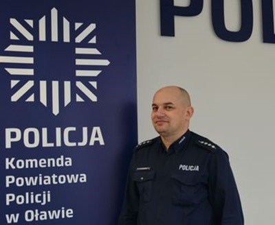 tuolawa.pl